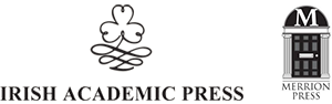 Irish Academic Press